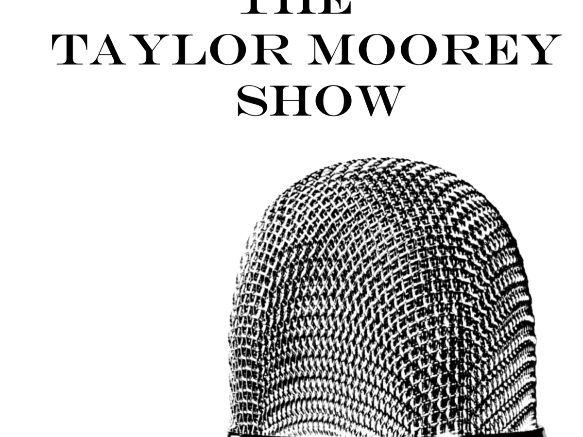 33: Dave Young&nbsp;Interview