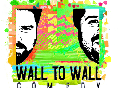 81 Interview with Sam Tonning and Simon&nbsp;King